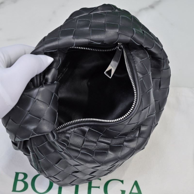 Bottega Veneta Top Handle Bags